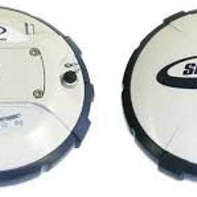 GNSS приемники Руснавгеосеть S-Max Geo