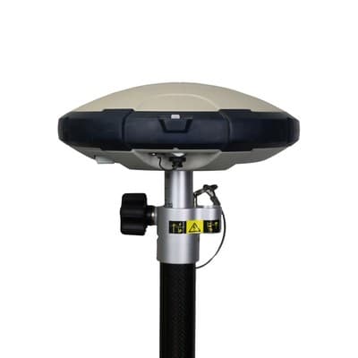 GNSS приемники Spectra Precision SP60