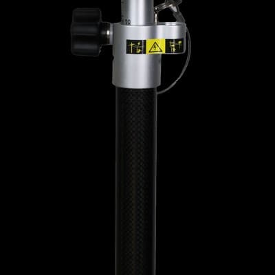 GNSS приемники Руснавгеосеть S-Max Geo