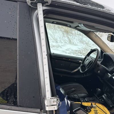 GNSS приемники Trimble R2