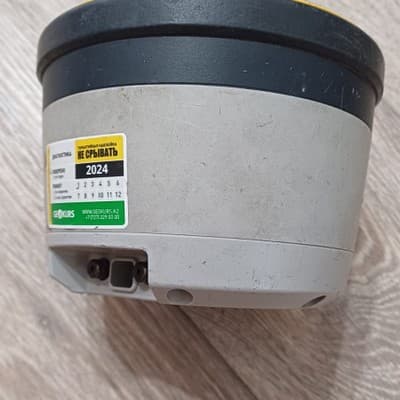 GNSS приемники Trimble R2