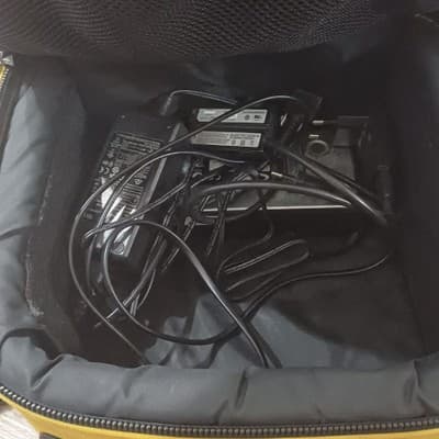 GNSS приемники Trimble R2