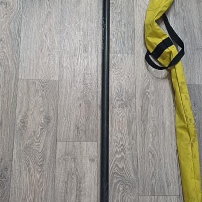 GNSS приемники Trimble R2