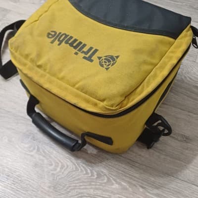 GNSS приемники Trimble R2